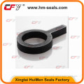 Scania 1871043 Rubber seal ring for sealing